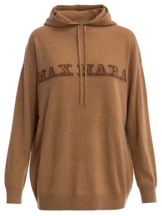 Свитер MAX MARA (2239): фото - Invogue